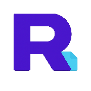 ResumeLink: Free res... logo