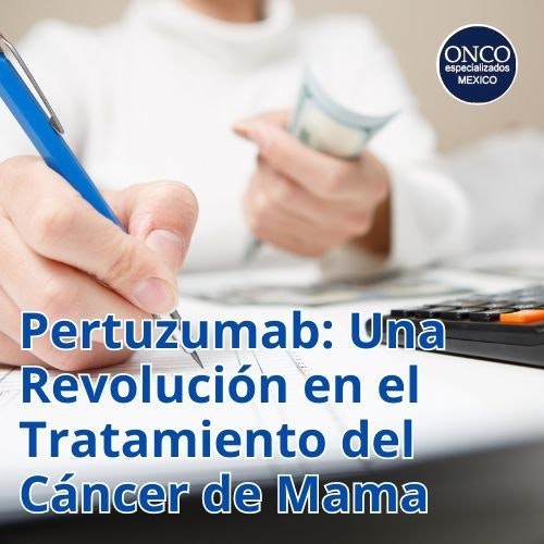 OncoEspecializados gallery image