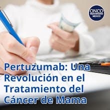 OncoEspecializados gallery image