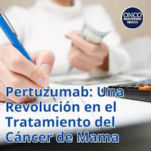 OncoEspecializados gallery image
