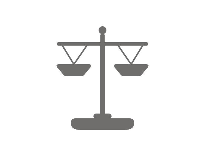 Legal Co-foundr