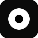 OnlyComments logo