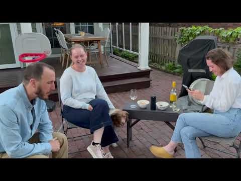 What Song... gallery image