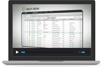 SysAid gallery image