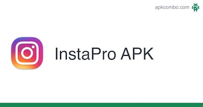 opstra option analytics APK gallery image