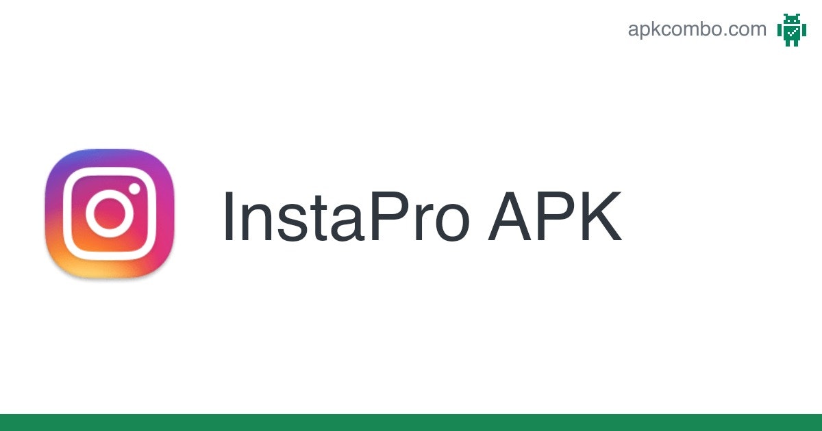 Análisis de opción Upstra APK media 5