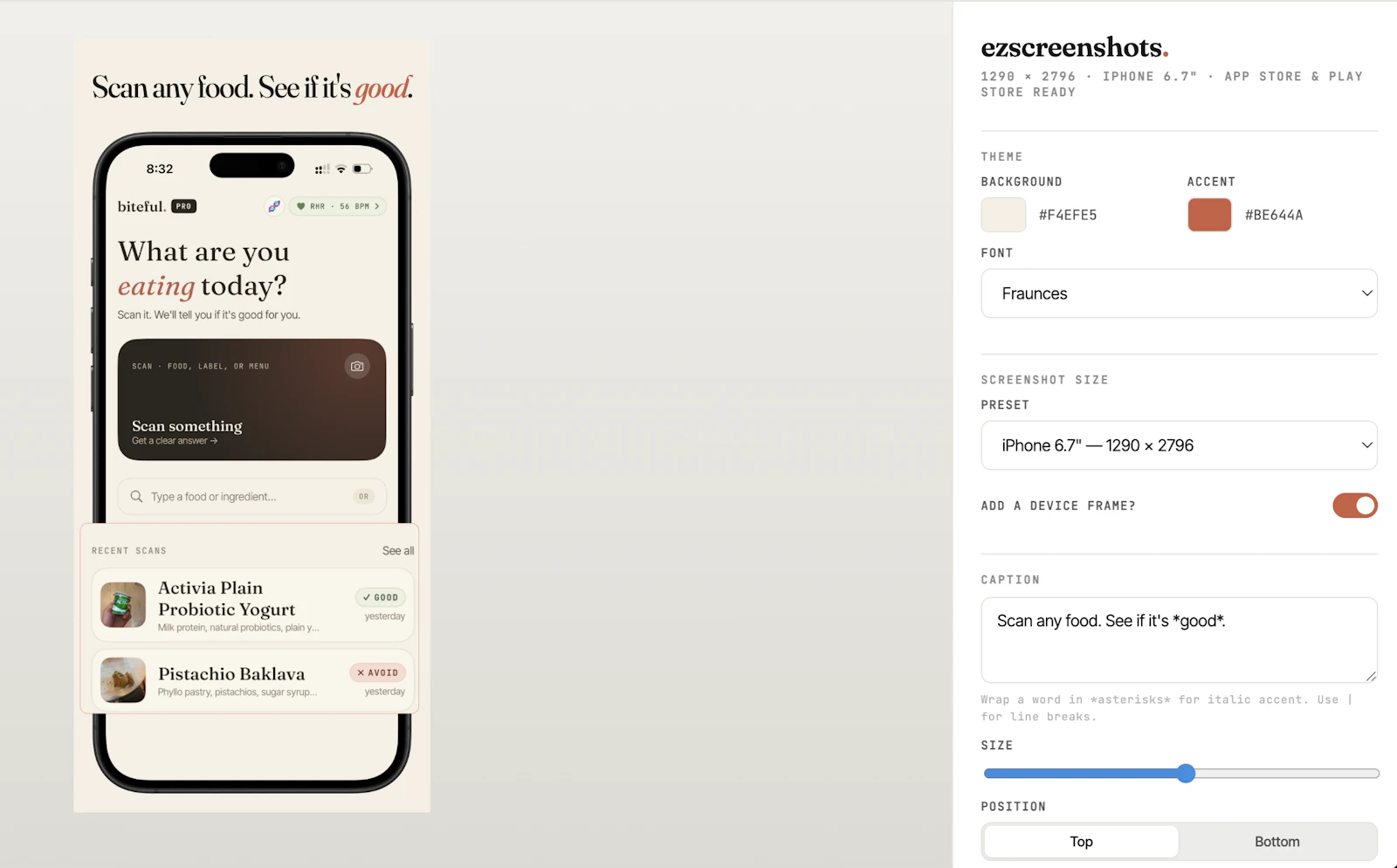 ez screenshots screenshot 2