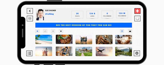 Pixidust gallery image