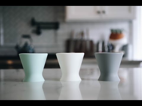 the bökee gallery image