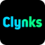 Clynks.me