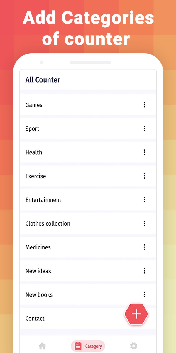 Counter Online gallery image