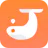 SharedMic