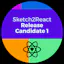 Sketch2React V1