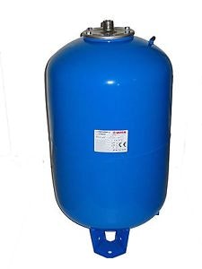 varem pressure tank in Viet Nam gallery image