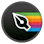 Figmac