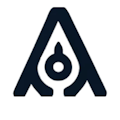 AI Blog Articles