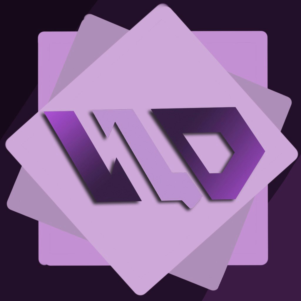 Wendizer