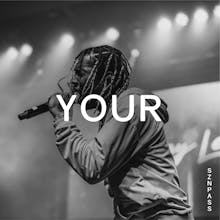 SZNPASS gallery image