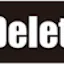 DiskDeleter UX
