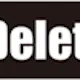 DiskDeleter UX