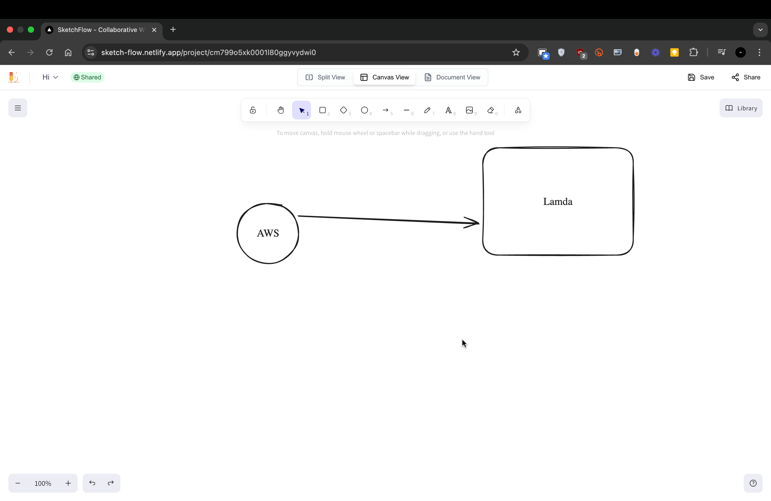 Flusso di schizzi - La lavagna e lo storyboard professionali sono stati facili media 10