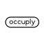 Occuply