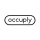 Occuply