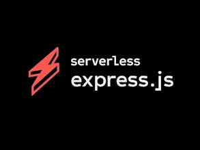 Serverless Express gallery image