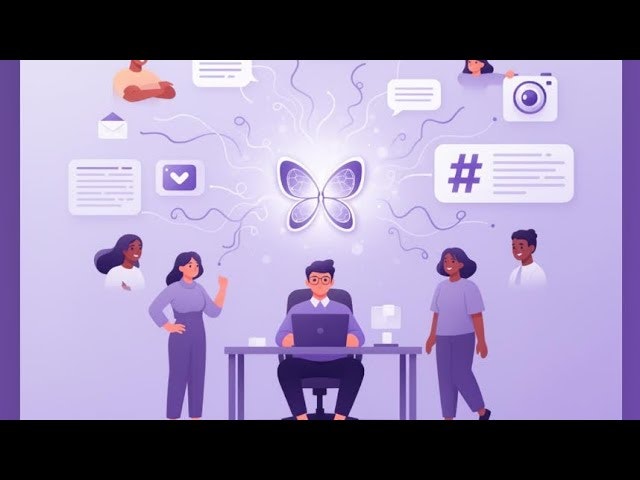 ELLIFLY gallery image