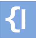 ForLoop AI powered development Platform logo