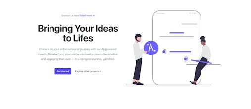 Buildlean gallery image