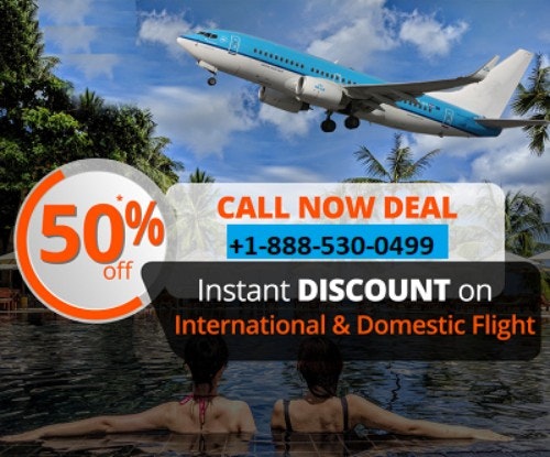 Lufthansa Airlines Manage Booking  gallery image