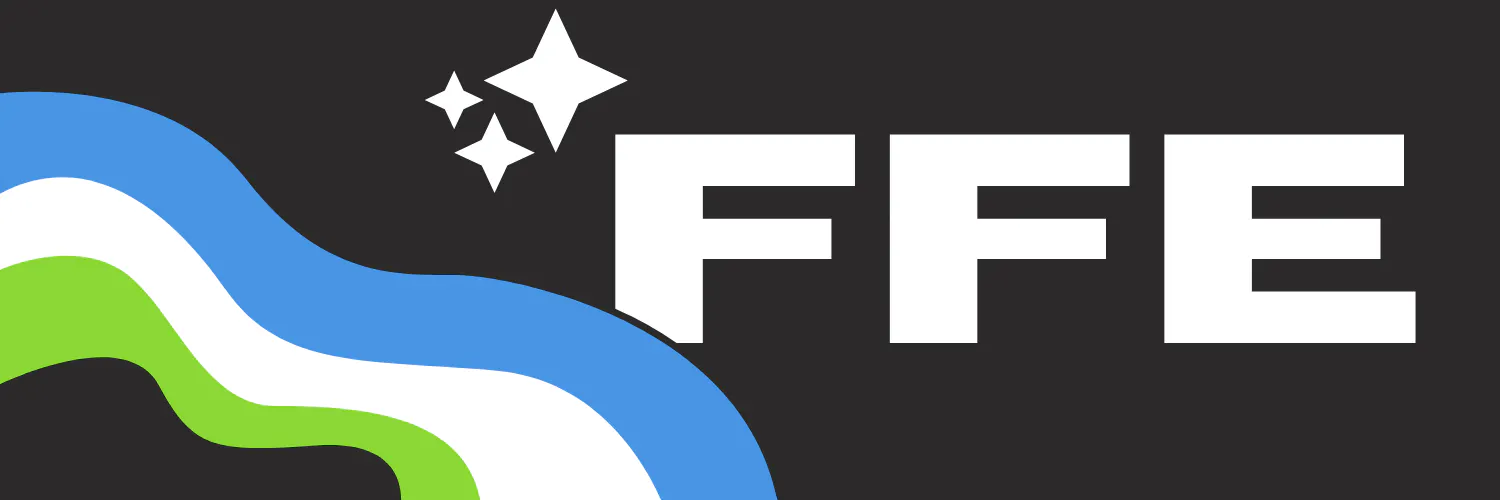 FFE gallery image