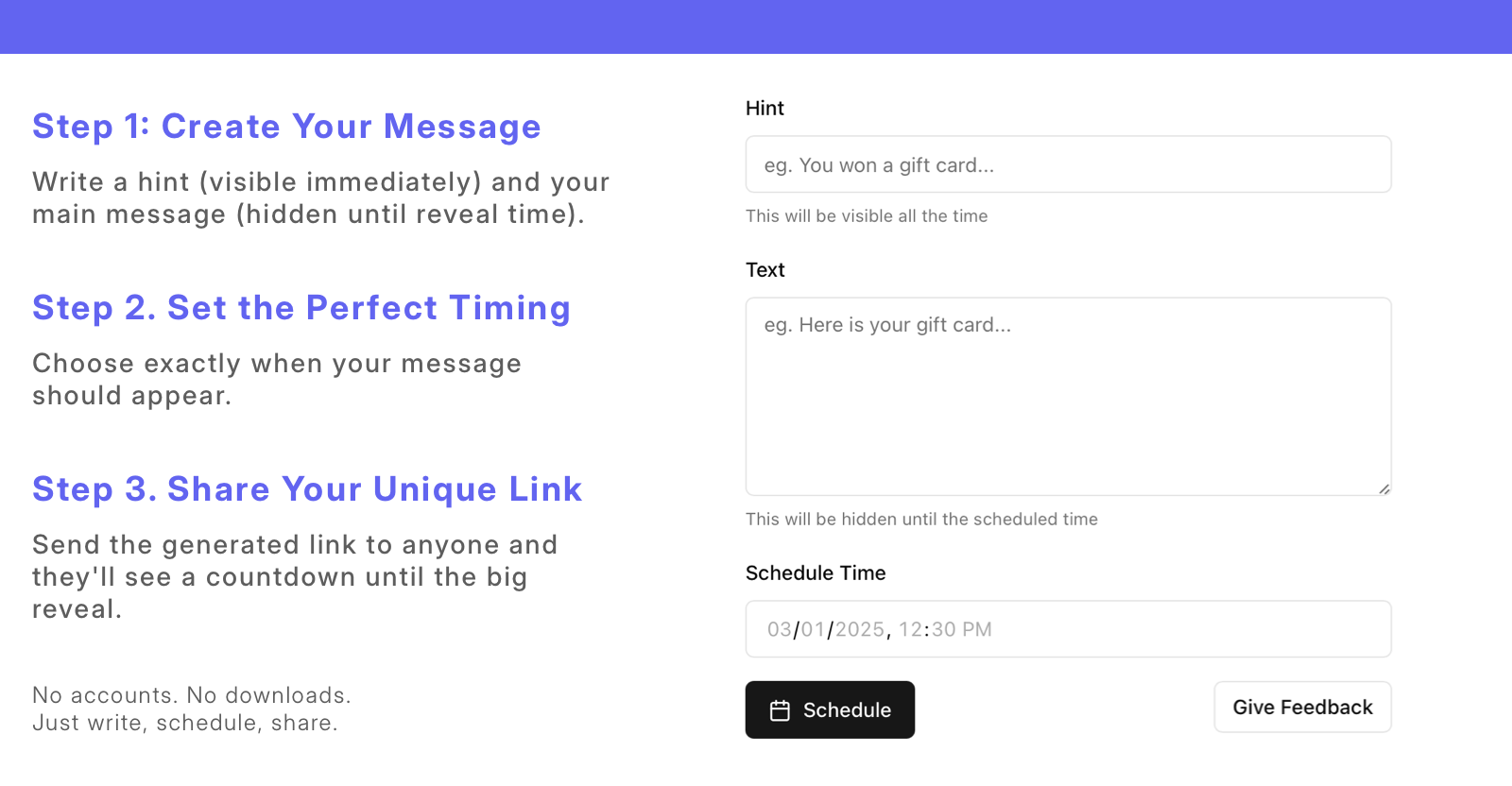 chrono.chat media 2