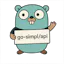go-simpl/simplapi