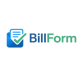 BillForm
