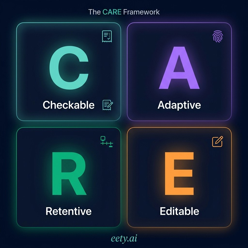 Eety.AI gallery image