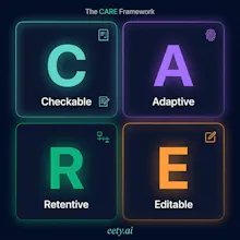 Eety.AI gallery image