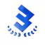 WeDevYou.xyz
