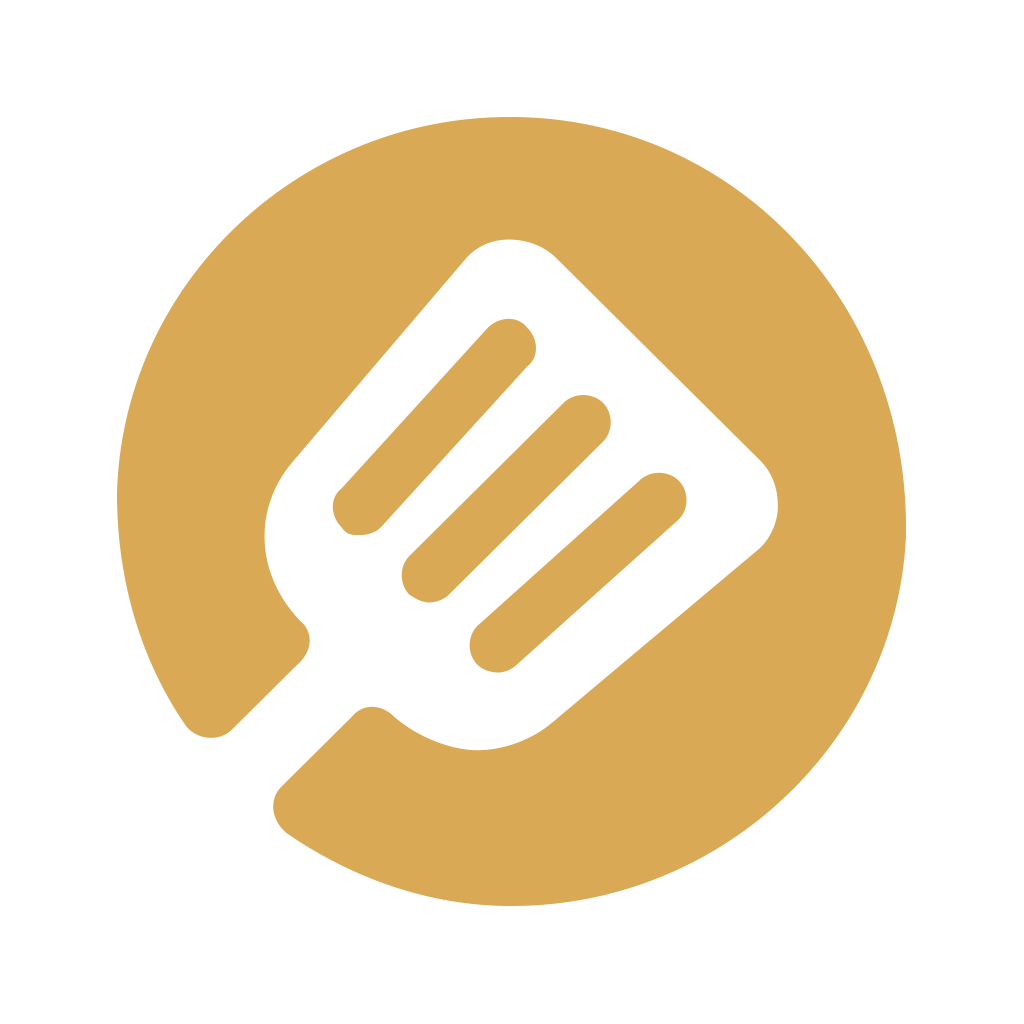 Logobaker