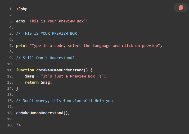 Coding Blocks gallery image