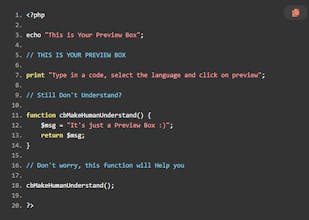 Coding Blocks gallery image