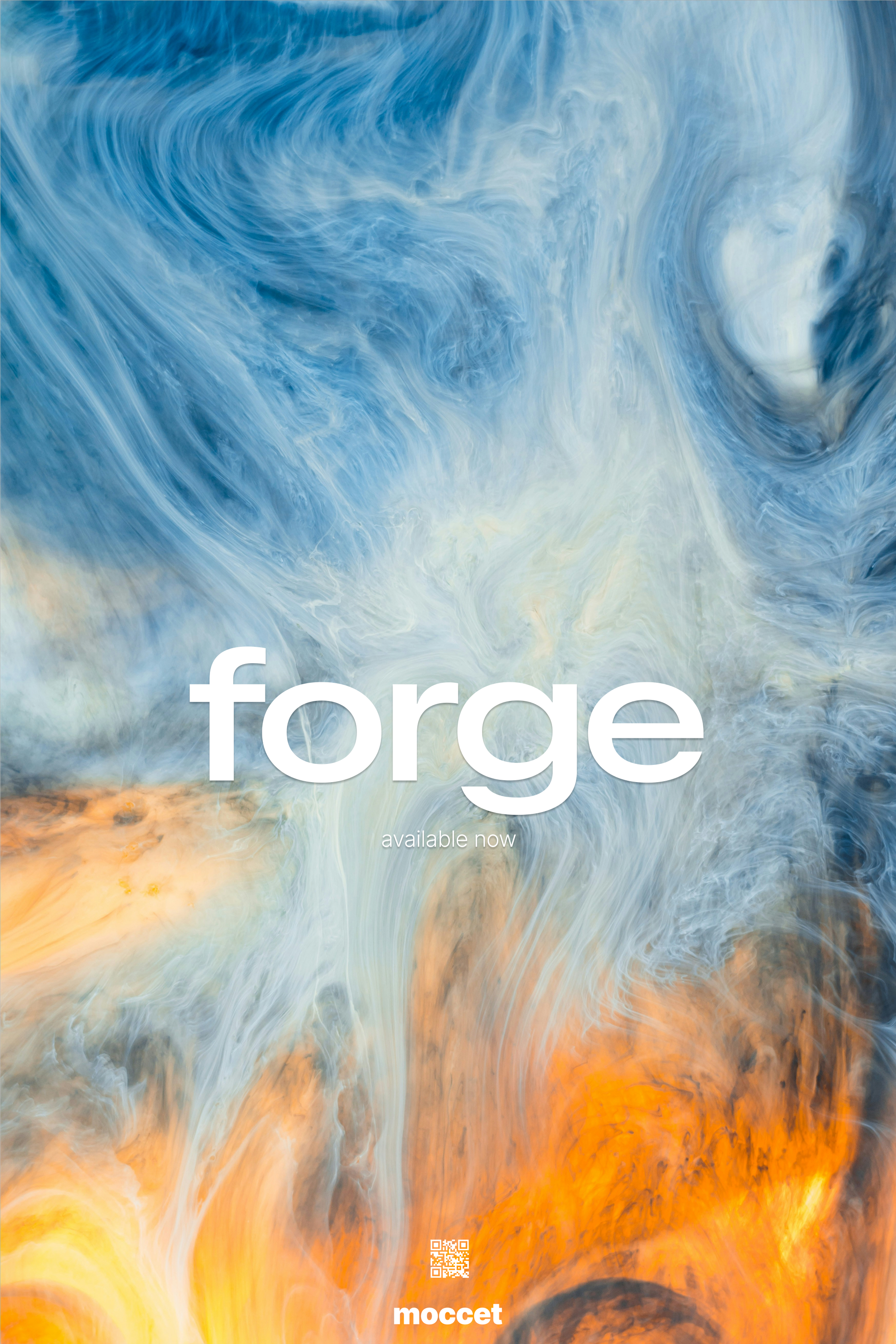 forge gallery image