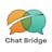 ChatBridge