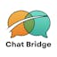 ChatBridge