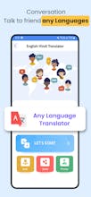 World Translator: Transl.Learn gallery image