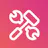 IG Tools
