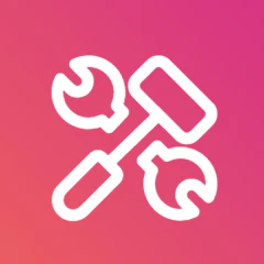 IG Tools