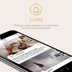 Looq gallery image