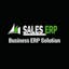 Sales ERP